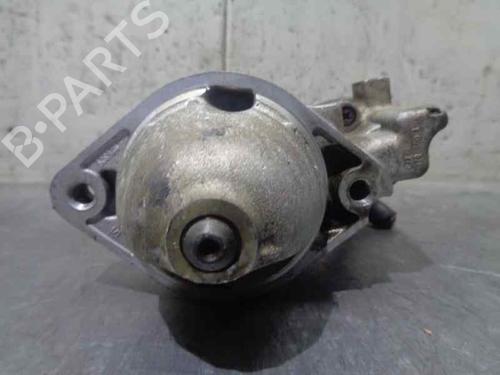 Starter BMW 5 (E39) 535 i | BP5251764M8 