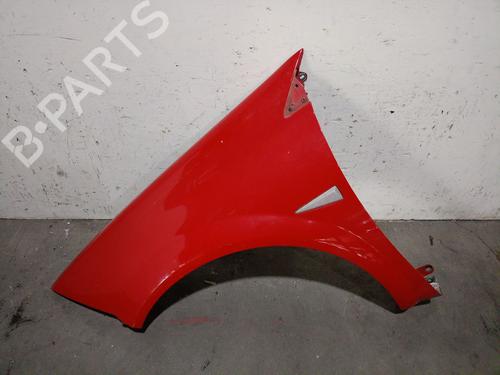 Used Left front fenders Left front fenders 38414985 38414985