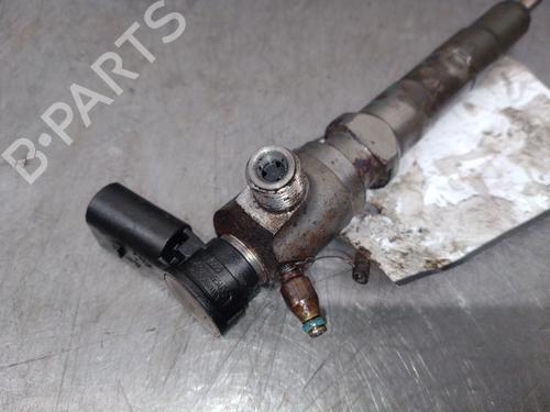 Injector FORD TRANSIT V363 Van (FCD, FDD) 2.0 EcoBlue | BP39588915M100 - Image 2