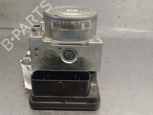 ABS pump HONDA CIVIC IX (FK) 1.6 i-DTEC (FK3) | BP36703034M43 - Image 2