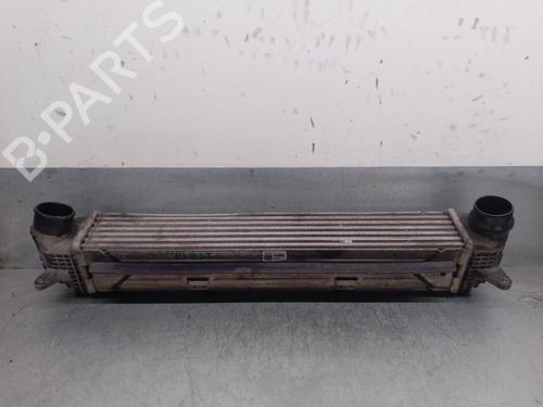 Used Intercooler HYUNDAI i30 Estate (PDE) 1.0 T-GDI hybrid 48V (120 hp) 32779343
