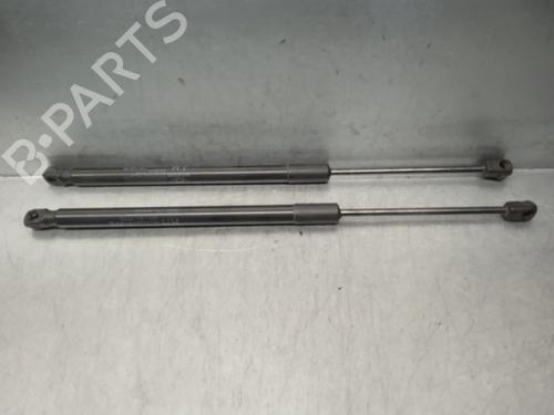 Used Tailgate lift support HYUNDAI ix20 (JC) 1.4 CRDi (78 hp) 20266435