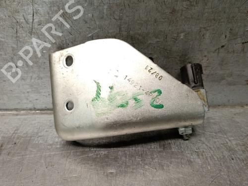 Electronic sensor RENAULT ARKANA I (LCM_, LDN_) 1.6 E-TECH 145 (LDMU) | BP33544141M84 - Image 3