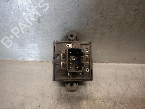 Mirror switch KIA PICANTO I (SA) 1.1 | BP26941733I25 