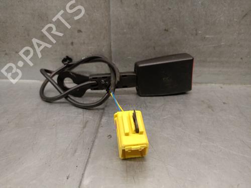 Used Seat buckle Seat buckle 37271679 37271679