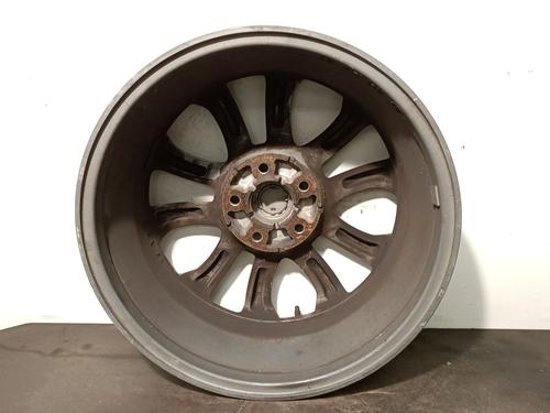 Rim NISSAN JUKE (F15) 1.5 dCi | BP26712384C45 