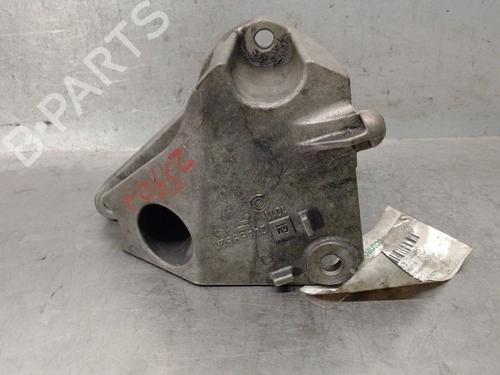 Engine mount SAAB 9-3 Estate (E50) 1.9 TTiD | BP37447332M89 - Image 3
