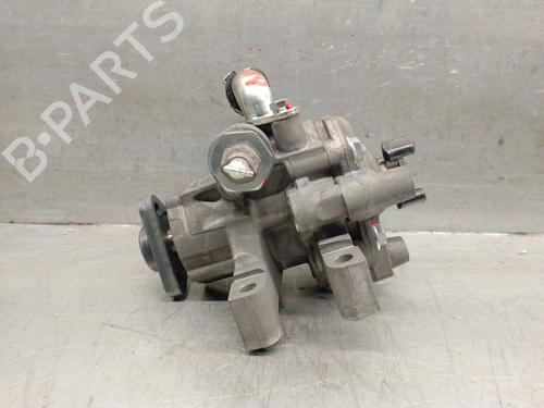 Steering pump CITROËN JUMPER II Van 2.2 HDi 100 | BP22809199M99 