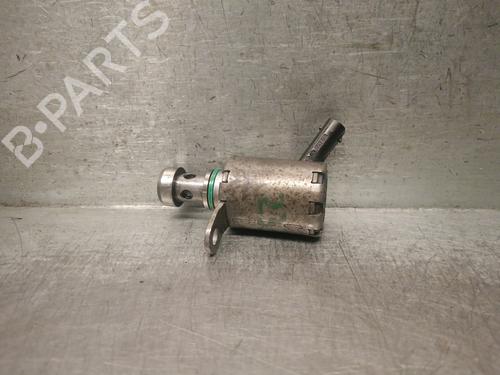 Elektronisk sensor JAGUAR F-PACE (X761) 2.0 TD4 (180 hp) 30137356