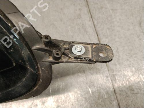 Scheinwerfer links OPEL CORSA E (X15) 1.3 CDTI (08, 68) | BP34737498C28 - Image 6