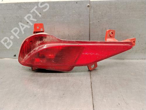 rear-fog-light-hyundai-i20-iii-bc3-bi3-2020-40229386 main image