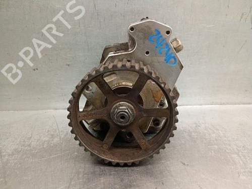 Used Injection pump VOLVO V40 Estate (645) [1995-2004]  31169948