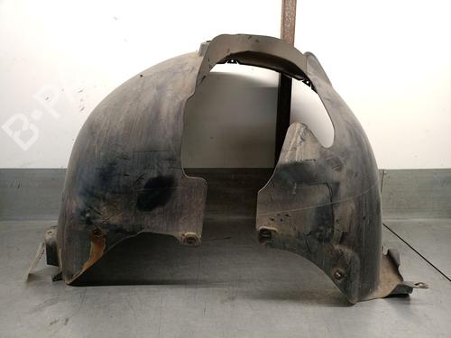 Used Wheel arch PORSCHE CAYENNE (9PA) 3.6 (290 hp) 32419836