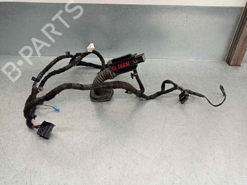Used Cable BMW 3 (G20, G80, G28) 330 e Plug-in-Hybrid (292 hp) 12189428