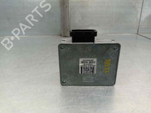Used Electronic module FIAT CROMA (194_) 1.9 D Multijet (136 hp) 15131459