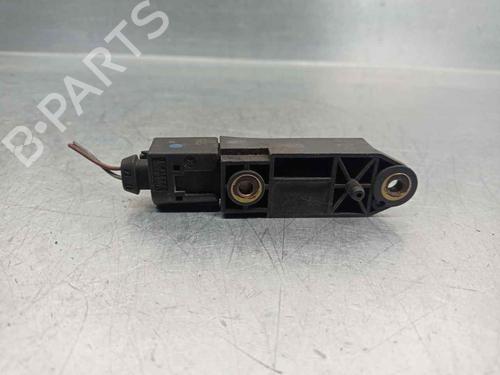 Electronic module MERCEDES-BENZ E-CLASS (W211)  | BP20264553M83 