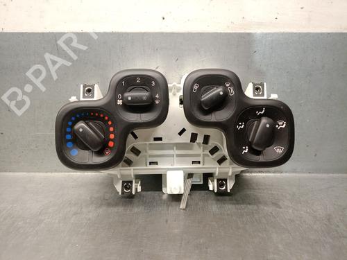 climate-control-fiat-panda-312_-319_-2012-39666993 main image