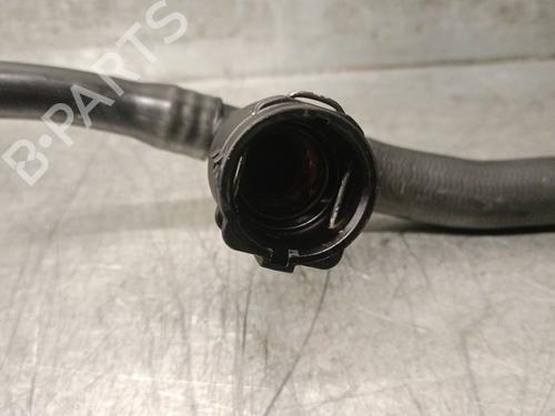 Pipe FIAT 500 (312_) Electric (EV) | BP29742758M125