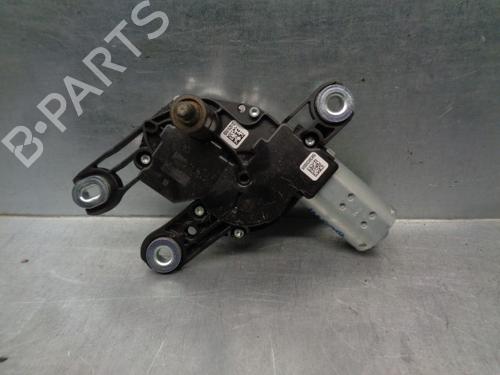 Rear wiper motor SEAT LEON (5F1)  | BP9114809M102 