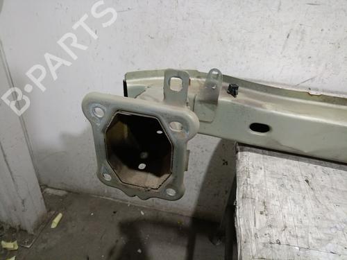 Front bumper reinforcement VOLVO C30 (533) 1.8 | BP26941630C109 