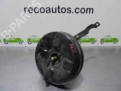 bremseservo-chevrolet-aveo-hatchback-t300-2011-2094019 main image
