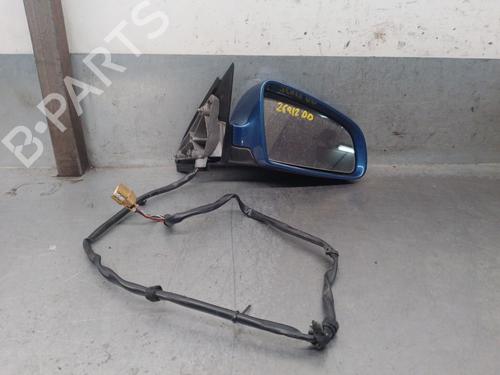 Used Right mirror Right mirror AUDI A4 B7 (8EC) 1.8 T (163 hp) 40544083 40544083