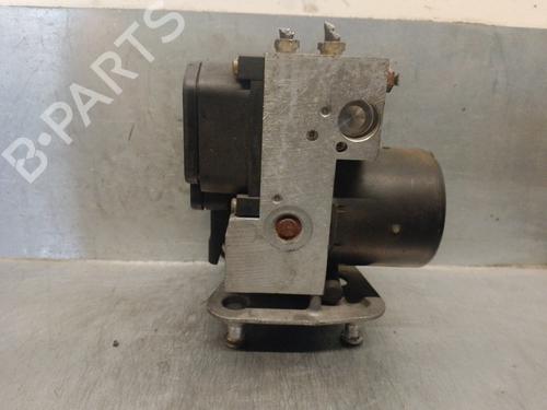 ABS pump MERCEDES-BENZ E-CLASS (W210) E 290 Turbo-D (210.017) | BP13891022M43 