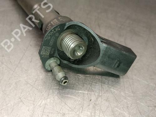 Injector AUDI Q7 (4MB, 4MG, 4MQ) SQ7 TDI quattro | BP33758572M100 - Image 4