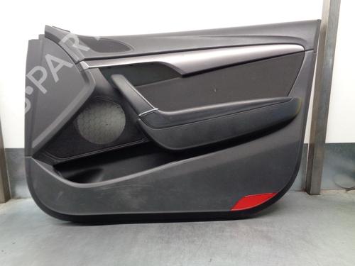 Used Front right panel Front right panel HYUNDAI i40 I CW (VF) 1.7 CRDi (136 hp) 8406795 8406795