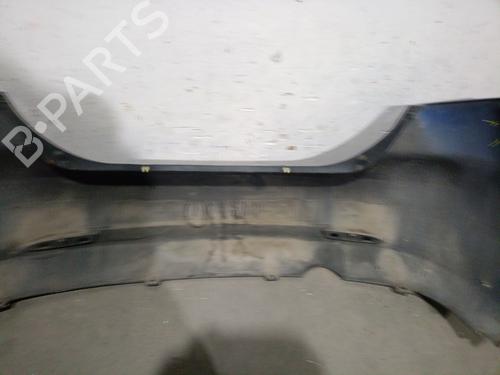 Stoßstange hinten DAEWOO LACETTI Hatchback (KLAN) 1.6 | BP30657026C8