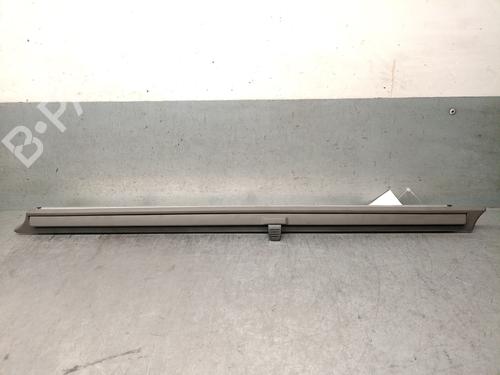 Ander AUDI A8 D3 (4E2, 4E8) 3.0 TDI quattro (233 hp) 32205529