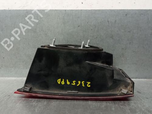 Right taillight JAGUAR F-PACE (X761) 2.0 TD4 | BP30158595C35 