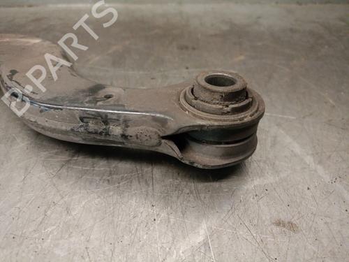 Left rear suspension arm SEAT ALTEA XL (5P5, 5P8) 1.6 TDI | BP27339089M14 