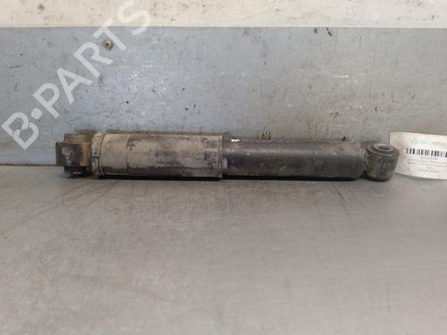Used Right rear shock absorber Right rear shock absorber 38776202 38776202