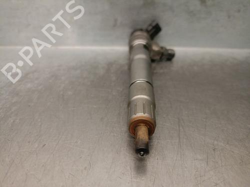 Injector RENAULT TRAFIC III Bus (JG_) 2.0 dCi 110 (JGMW) | BP31147819M100