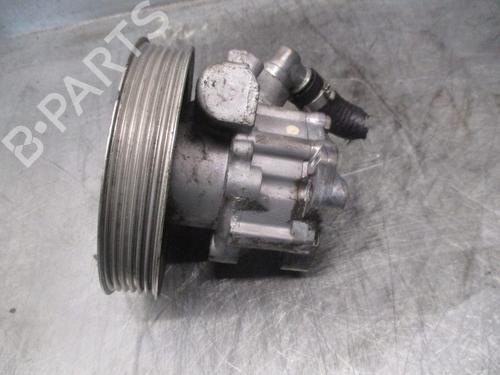 Styring servopumpe AUDI A6 C5 Avant (4B5) [1997-2006]  10168729