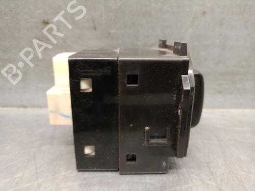 Headlight switch JAGUAR S-TYPE II (X200) 3.0 V6 | BP36278143I24 - Image 4