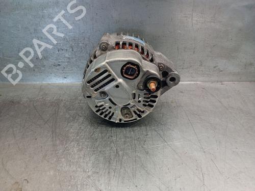 Alternator JAGUAR X-TYPE I (X400) 2.5 V6 All-wheel Drive | BP29490675M7 