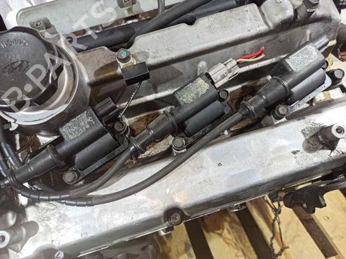 Engine HYUNDAI XG (XG) 30 | BP10379731M1 
