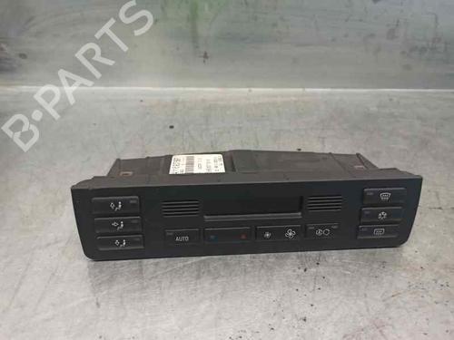 Used Climate control BMW 3 (E46) 330 d (184 hp) 6147934