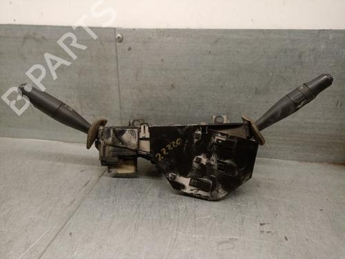 Headlight switch CITROËN JUMPY I (U6U_) 2.0 HDi 110 | BP23964257I24 