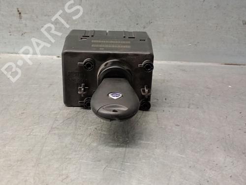 Ignition barrel LANCIA VOYAGER MPV (404_) 2.8 CRD (RT, 53) | BP28129467M48 