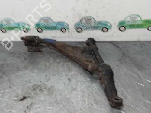 Right front suspension arm HONDA CIVIC VI Fastback (MA, MB) 1.5 16V (MB3) | BP5142845M13 
