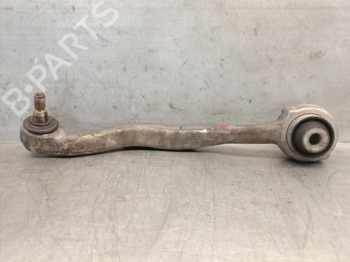 Left front suspension arm MERCEDES-BENZ C-CLASS (W204) C 220 CDI (204.008) | BP28726396M12