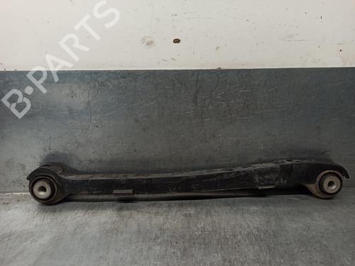Used Right rear suspension arm MERCEDES-BENZ S-CLASS (W221, V221) S 320 CDI (221.022, 221.122) (235 hp) 10650310