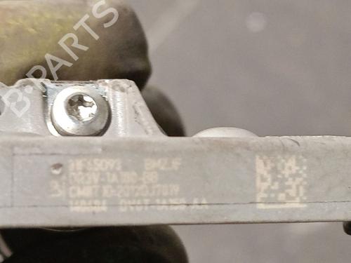 Elektronisk sensor FORD TRANSIT COURIER B460 Box Body/MPV 1.5 TDCi | BP31049470M84