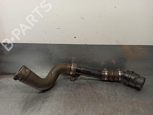 Used Pipe SEAT CORDOBA (6L2) [2002-2009]  20264361