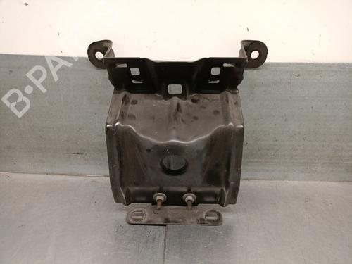 BP31947734C109 main image