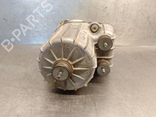 Steering pump OPEL ASTRA H (A04) 1.7 CDTI (L48) | BP33558446M99 - Image 4