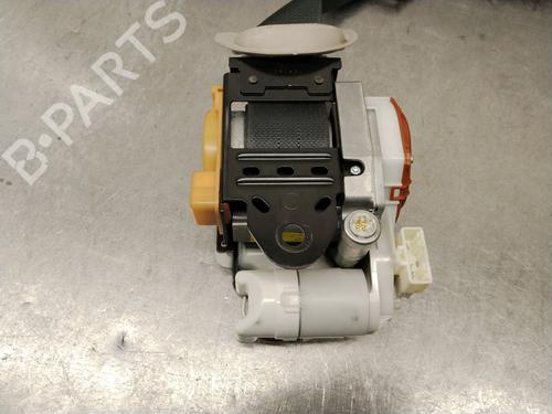 Front right seatbelt INFINITI Q70 (Y51) 3.5 Hybrid | BP36842828I25  - Image 5